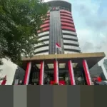 KPK: “Ditemukan Potensi Kurang Bayar Pajak Rp 75 Miliar dalam Kasus Suap KPP Madya Jakut”