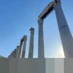 KPK Gelar OTT di Kantor Pajak Jakarta Utara, Amankan 8 Pihak Terkait Dugaan Suap Pengurangan Nilai Pajak