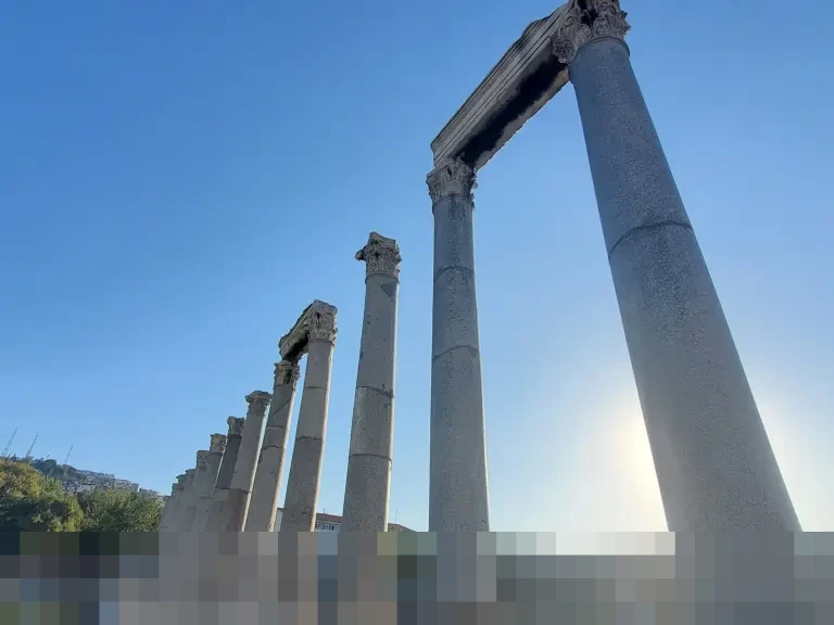 KPK Gelar OTT di Kantor Pajak Jakarta Utara, Amankan 8 Pihak Terkait Dugaan Suap Pengurangan Nilai Pajak