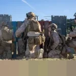 KPK Gelar OTT di Kantor Pajak Jakarta Utara, Diduga Terkait Suap Pengurangan Nilai Pajak