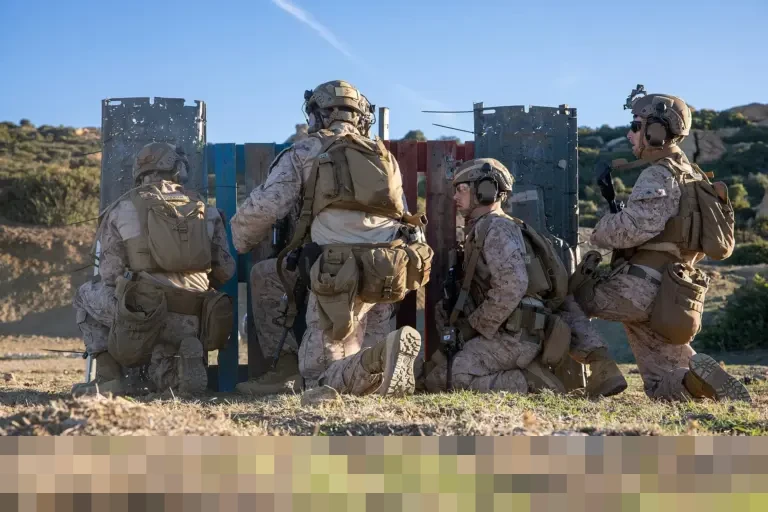 KPK Gelar OTT di Kantor Pajak Jakarta Utara, Diduga Terkait Suap Pengurangan Nilai Pajak