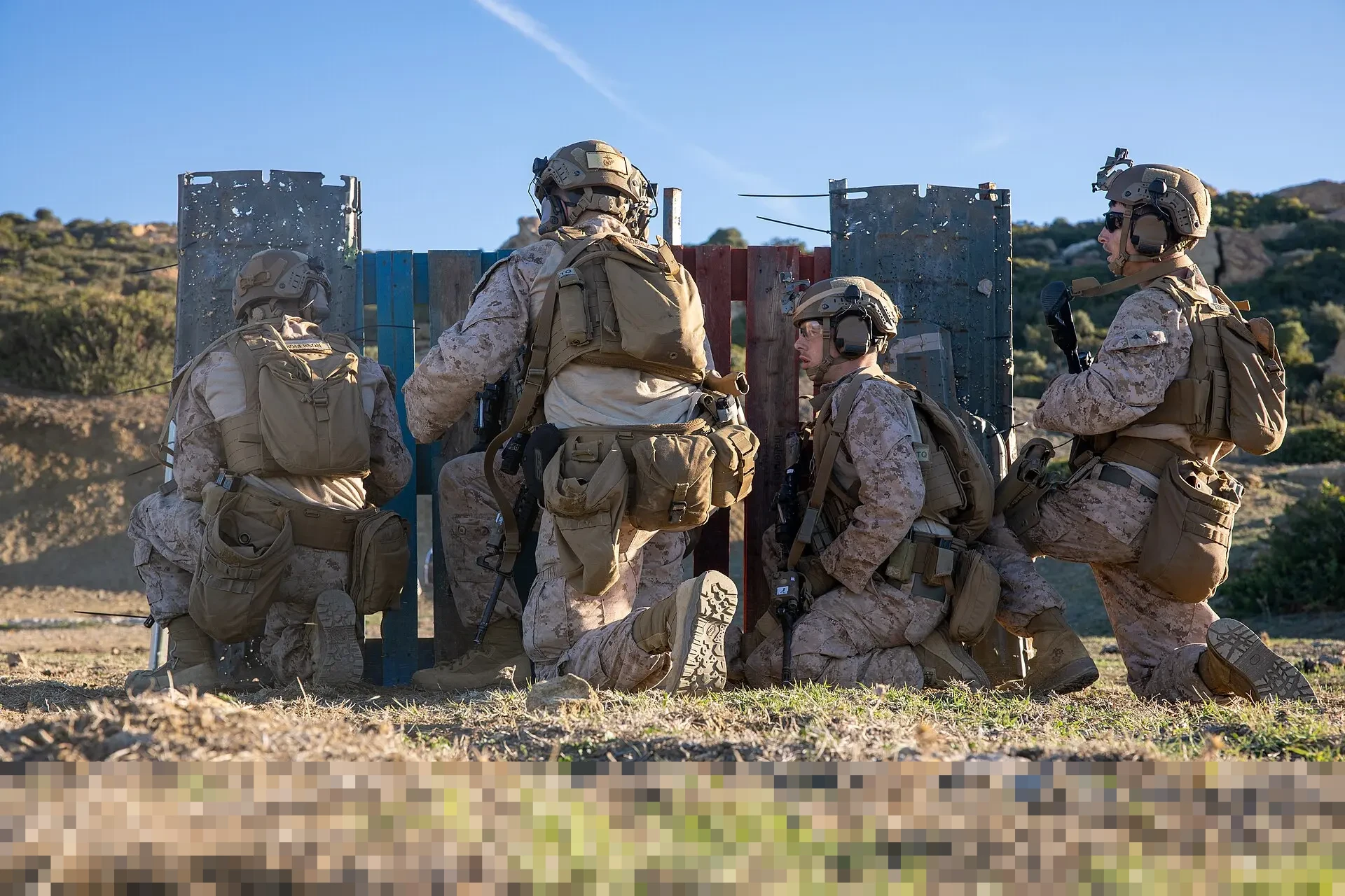 KPK Gelar OTT di Kantor Pajak Jakarta Utara, Diduga Terkait Suap Pengurangan Nilai Pajak KPK Gelar OTT di Kantor Pajak Jakarta Utara, Diduga Terkait Suap Pengurangan Nilai Pajak