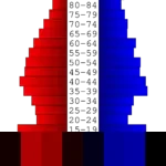 KPK Gelar OTT di Kantor Pajak Jakarta Utara, Pegawai dan Wajib Pajak Diduga Terlibat Suap Pengurangan Pajak