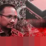 KPK Jerat Eks Menag Yaqut Cholil Qoumas dan Stafsus Ishfah Abidal Aziz dalam Korupsi Kuota Haji