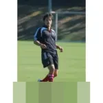 KPK Jerat Mantan Menag Yaqut Cholil Qoumas Tersangka Korupsi Kuota Haji: Siap Kooperatif, Gus Yahya Tak Intervensi