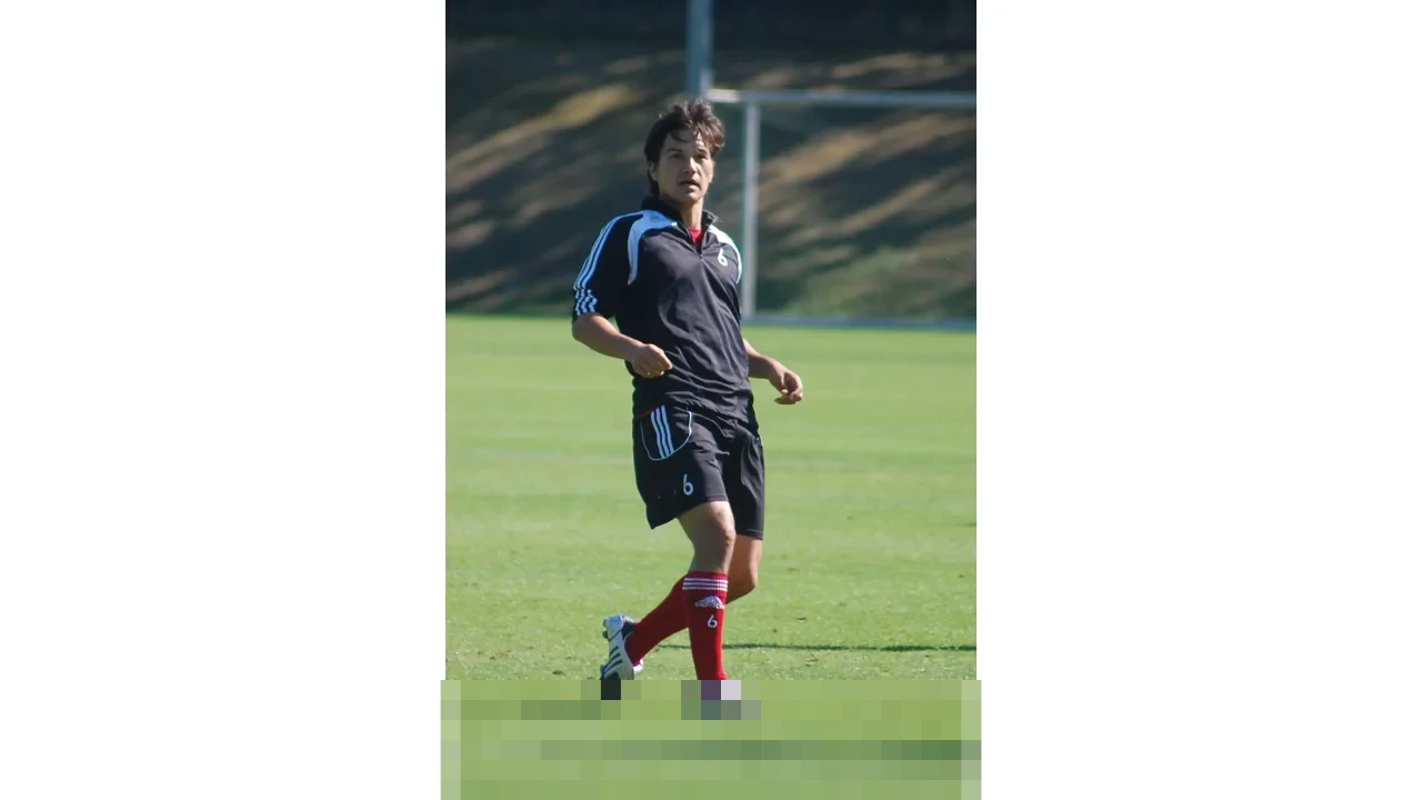 KPK Jerat Mantan Menag Yaqut Cholil Qoumas Tersangka Korupsi Kuota Haji: Siap Kooperatif, Gus Yahya Tak Intervensi