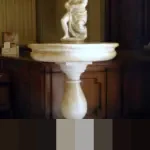 KPK: “Kami Adopsi KUHAP Baru,” Tersangka Tak Lagi Dipamerkan di Konferensi Pers