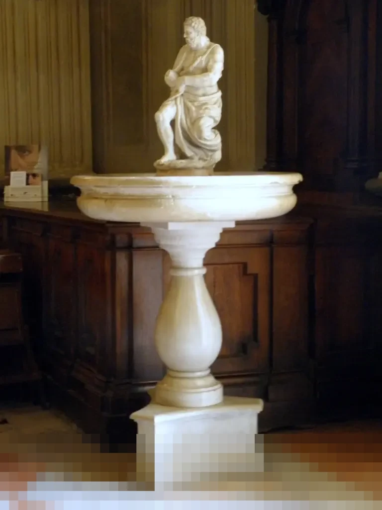 KPK: “Kami Adopsi KUHAP Baru,” Tersangka Tak Lagi Dipamerkan di Konferensi Pers