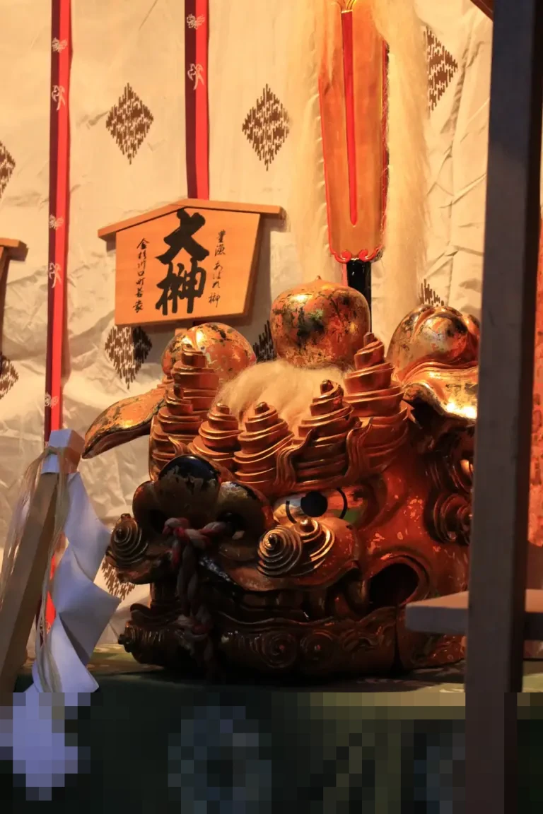 KPK Lakukan OTT Perdana 2026 di Kantor Pajak Jakarta Utara, Amankan 8 Orang Diduga Terkait Suap Pengurangan Pajak