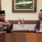 KPK Panggil Mantan Kajari Kabupaten Bekasi, Dalami Peran dalam Kasus Suap Bupati Ade Kuswara