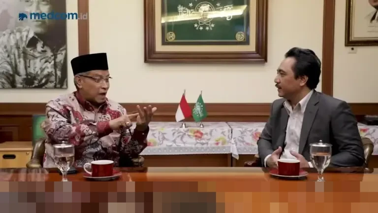 KPK Panggil Mantan Kajari Kabupaten Bekasi, Dalami Peran dalam Kasus Suap Bupati Ade Kuswara