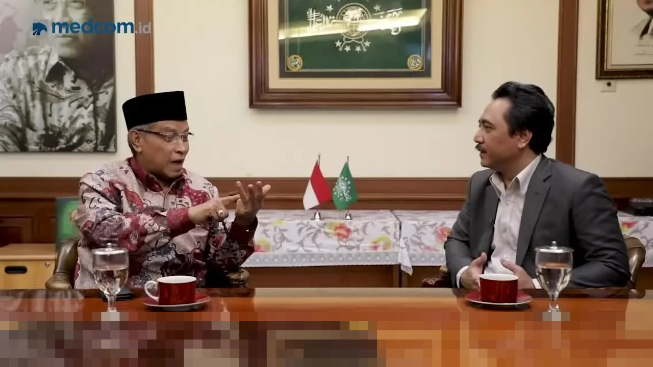 KPK Panggil Mantan Kajari Kabupaten Bekasi, Dalami Peran dalam Kasus Suap Bupati Ade Kuswara
