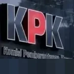 KPK Panggil Wakil Ketua dan Anggota DPRD Kabupaten Bekasi Terkait Kasus Korupsi Bupati Nonaktif