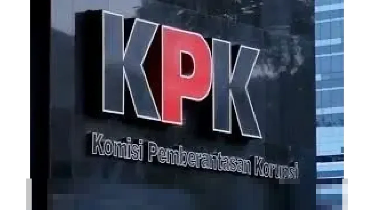 KPK Panggil Wakil Ketua dan Anggota DPRD Kabupaten Bekasi Terkait Kasus Korupsi Bupati Nonaktif