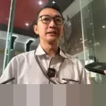 KPK Pastikan Pengembalian Uang Kasus Korupsi Kuota Haji Lampaui Rp100 Miliar