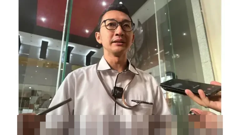 KPK Pastikan Pengembalian Uang Kasus Korupsi Kuota Haji Lampaui Rp100 Miliar