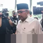 KPK Pastikan Terima Pengembalian Rp100 Miliar dari Pihak Travel Terkait Kasus Korupsi Kuota Haji 2023-2024