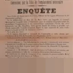 KPK: “Penyidikan Efektif”, Gus Yaqut Segera Ditahan Terkait Korupsi Kuota Haji Rp 1 Triliun