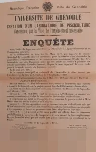 KPK: “Penyidikan Efektif”, Gus Yaqut Segera Ditahan Terkait Korupsi Kuota Haji Rp 1 Triliun