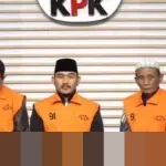 KPK Periksa Eks Kajari Bekasi Eddy Sumarman dan Dua Jaksa Lain dalam Kasus Suap Proyek Ijon