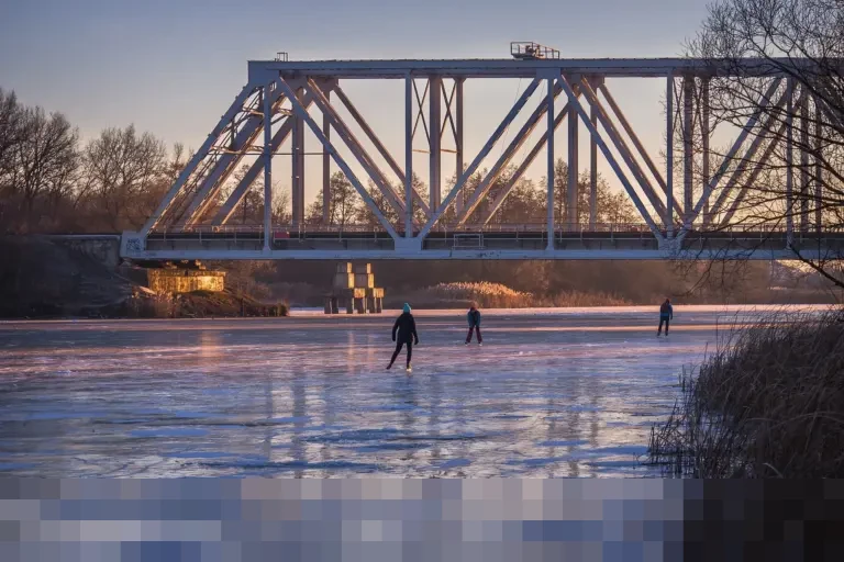 KPK Periksa Mantan Kajari Bekasi Eddy Sumarman, Selidiki Keterlibatan dalam Suap Bupati Ade Kuswara