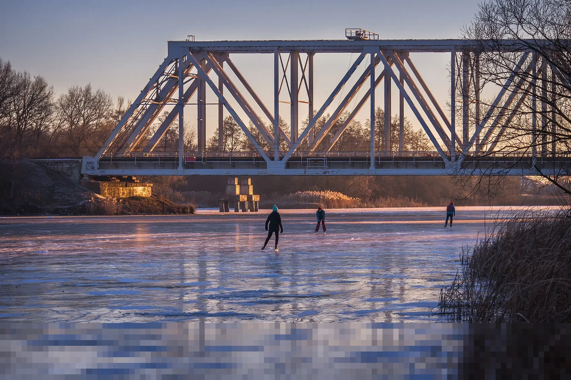 KPK Periksa Mantan Kajari Bekasi Eddy Sumarman, Selidiki Keterlibatan dalam Suap Bupati Ade Kuswara