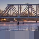 KPK Periksa Mantan Kajari Kabupaten Bekasi Eddy Sumarman dalam Lanjutan Kasus Suap Ade Kuswara Kunang