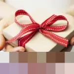 KPK: “PNS Laporkan Gratifikasi dari Anak Magang Berupa Tumbler hingga Parfum”