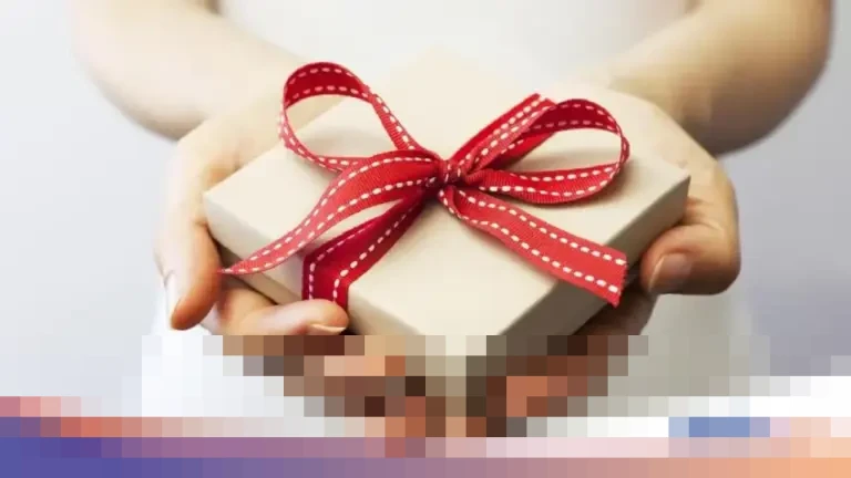 KPK: “PNS Laporkan Gratifikasi dari Anak Magang Berupa Tumbler hingga Parfum”