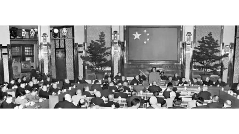 KPK: “Ratusan Juta dan Valas Disita” dalam OTT Pegawai Pajak Jakarta Utara