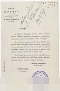 KPK Resmi Tetapkan Eks Menteri Agama Yaqut Cholil Qoumas Tersangka Korupsi Kuota Haji