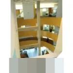 KPK Resmi Tetapkan Eks Menteri Agama Yaqut Cholil Qoumas Tersangka Korupsi Kuota Haji, Ini Profilnya