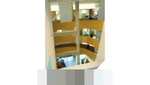 KPK Resmi Tetapkan Eks Menteri Agama Yaqut Cholil Qoumas Tersangka Korupsi Kuota Haji, Ini Profilnya