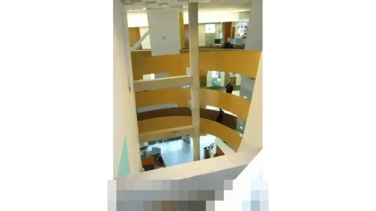 KPK Resmi Tetapkan Eks Menteri Agama Yaqut Cholil Qoumas Tersangka Korupsi Kuota Haji, Ini Profilnya KPK Resmi Tetapkan Eks Menteri Agama Yaqut Cholil Qoumas Tersangka Korupsi Kuota Haji, Ini Profilnya