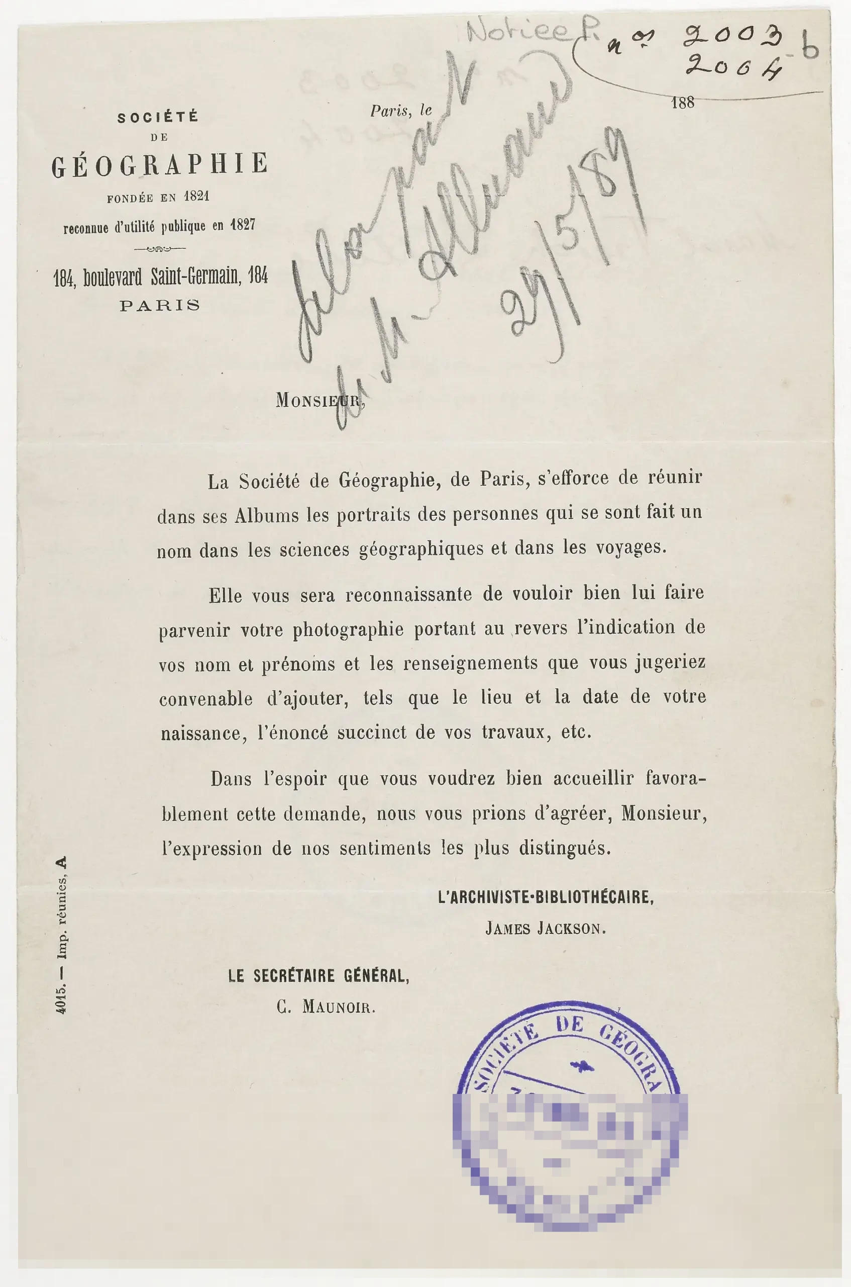 KPK Resmi Tetapkan Eks Menteri Agama Yaqut Cholil Qoumas Tersangka Korupsi Kuota Haji