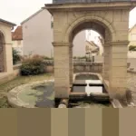 KPK Resmi Tetapkan Yaqut Cholil Qoumas Tersangka Korupsi Kuota Haji 2024 Setelah Penyelidikan Panjang