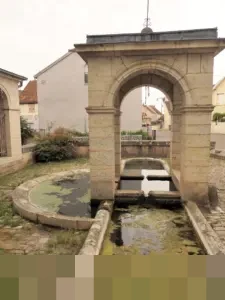 KPK Resmi Tetapkan Yaqut Cholil Qoumas Tersangka Korupsi Kuota Haji 2024 Setelah Penyelidikan Panjang