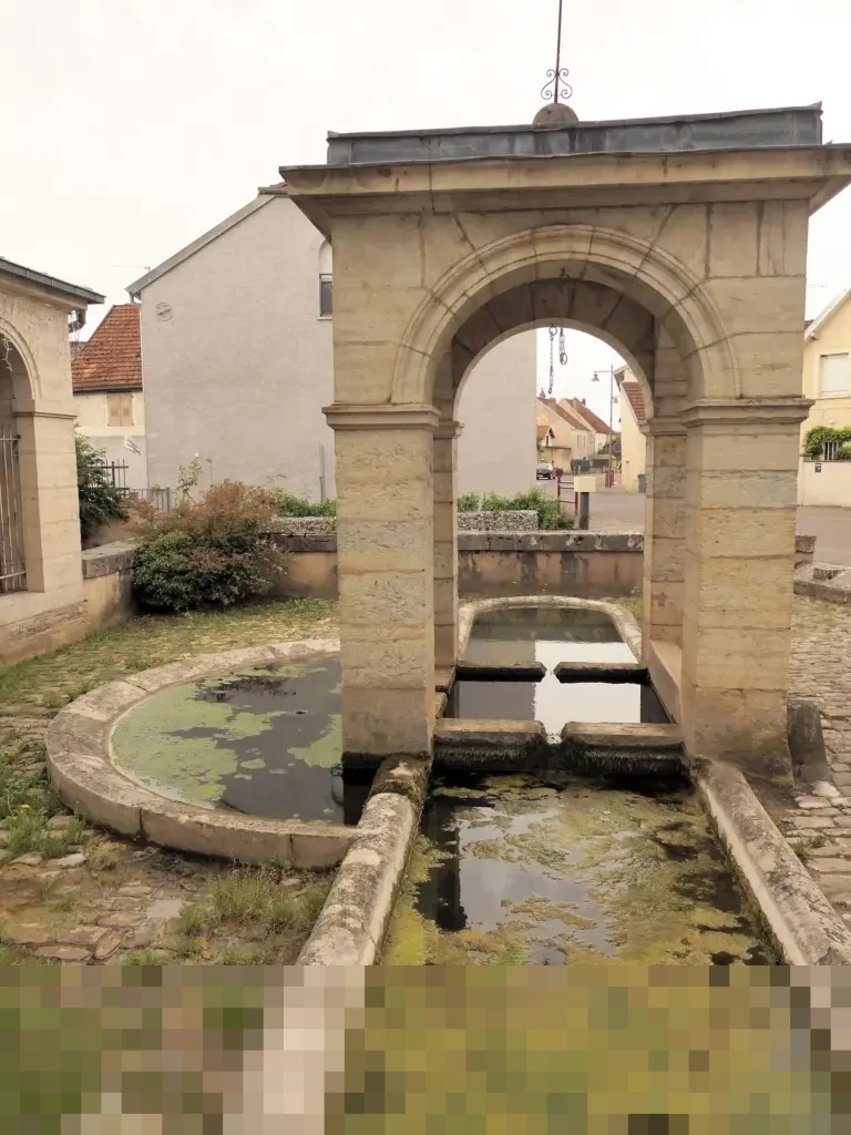 KPK Resmi Tetapkan Yaqut Cholil Qoumas Tersangka Korupsi Kuota Haji 2024 Setelah Penyelidikan Panjang KPK Resmi Tetapkan Yaqut Cholil Qoumas Tersangka Korupsi Kuota Haji 2024 Setelah Penyelidikan Panjang