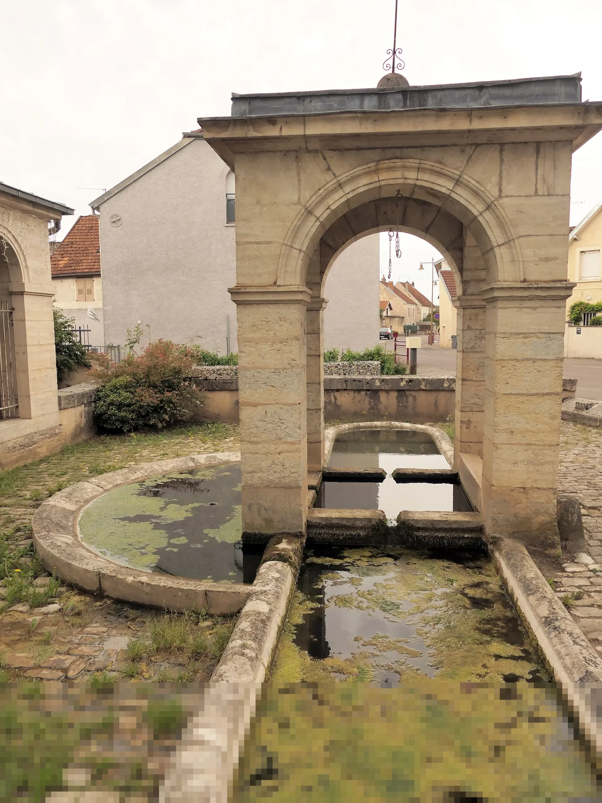 KPK Resmi Tetapkan Yaqut Cholil Qoumas Tersangka Korupsi Kuota Haji 2024 Setelah Penyelidikan Panjang