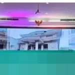 KPK Serahkan 2 Hotel Hasil Korupsi Dadang Suganda ke KemenHAM, Akan Jadi Pusat Pendidikan HAM
