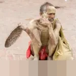 KPK Sita Ratusan Juta Rupiah dan Valas dalam OTT Pejabat Pajak Jakarta Utara