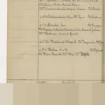 KPK Tegaskan BPK Masih Lakukan Penghitungan Kerugian Negara Kasus Korupsi Kuota Haji 2024