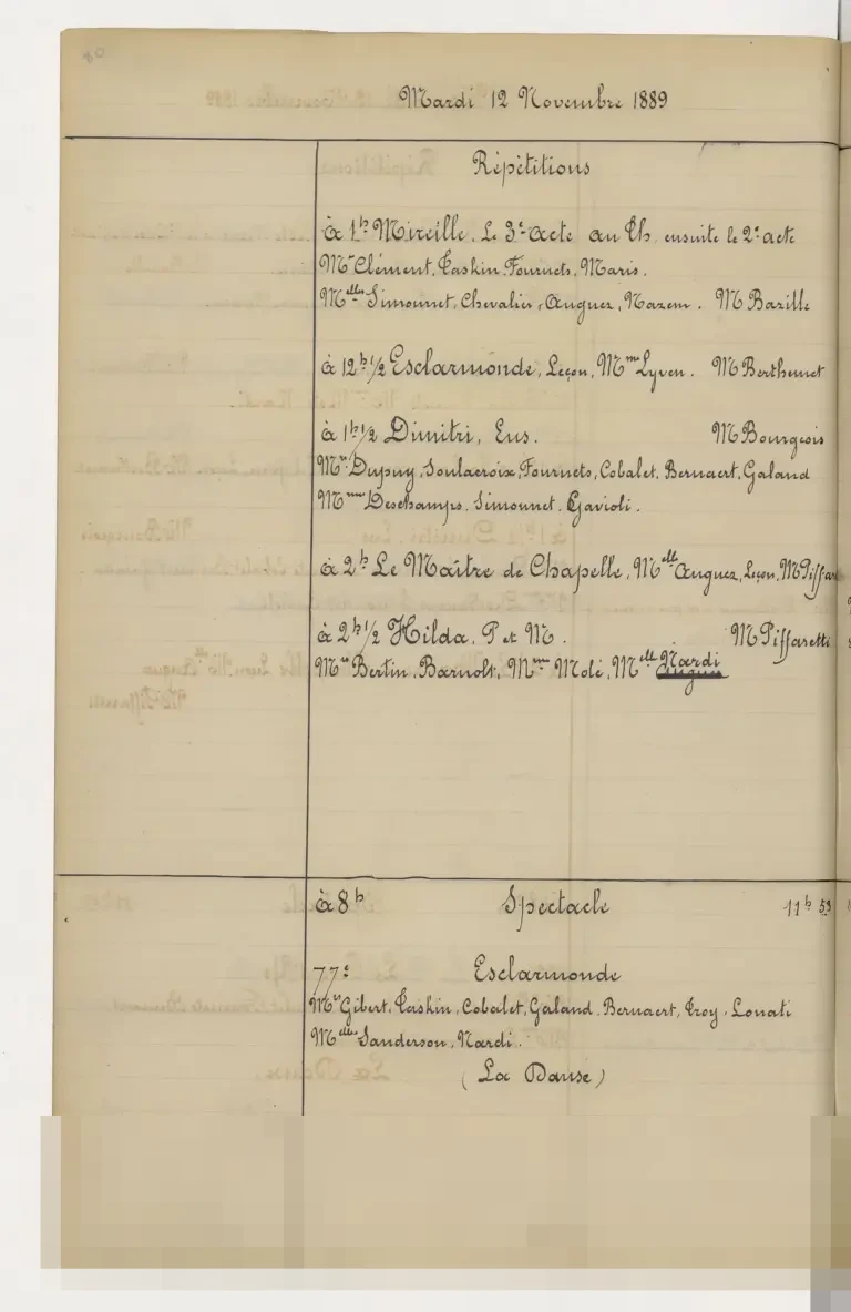 KPK Tegaskan BPK Masih Lakukan Penghitungan Kerugian Negara Kasus Korupsi Kuota Haji 2024