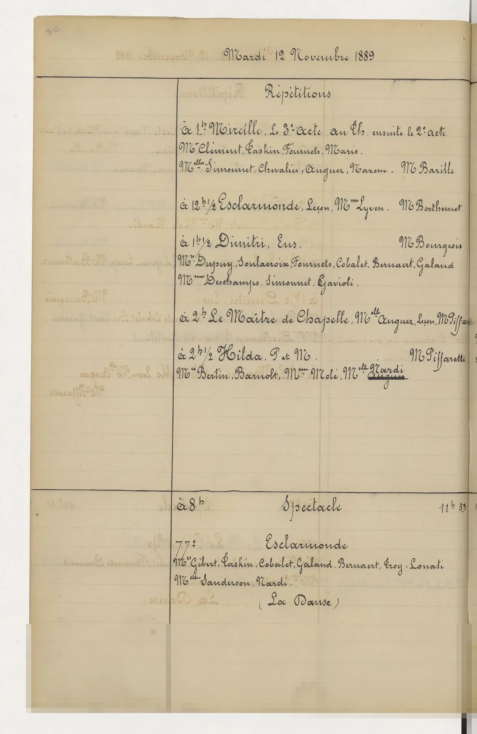 KPK Tegaskan BPK Masih Lakukan Penghitungan Kerugian Negara Kasus Korupsi Kuota Haji 2024