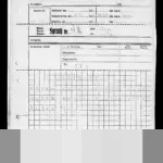 KPK Tegaskan BPK Masih Lakukan Penghitungan Kerugian Negara Kasus Korupsi Kuota Haji 2024