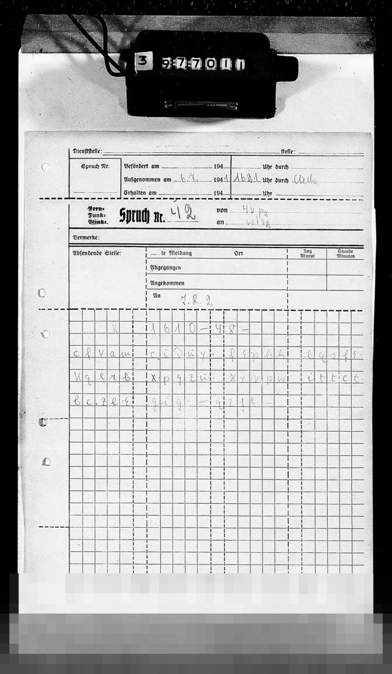 KPK Tegaskan BPK Masih Lakukan Penghitungan Kerugian Negara Kasus Korupsi Kuota Haji 2024