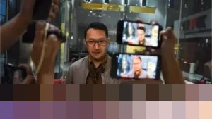 KPK Tegaskan Sistem Pilkada Wajib Tekan Biaya Politik dan Cegah Korupsi