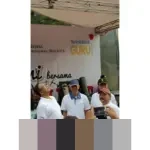 KPK Terima Rp 100 Miliar dari PIHK Terkait Korupsi Kuota Haji, Imbau Pihak Lain Segera Kembalikan Dana