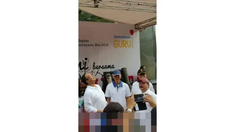 KPK Terima Rp 100 Miliar dari PIHK Terkait Korupsi Kuota Haji, Imbau Pihak Lain Segera Kembalikan Dana