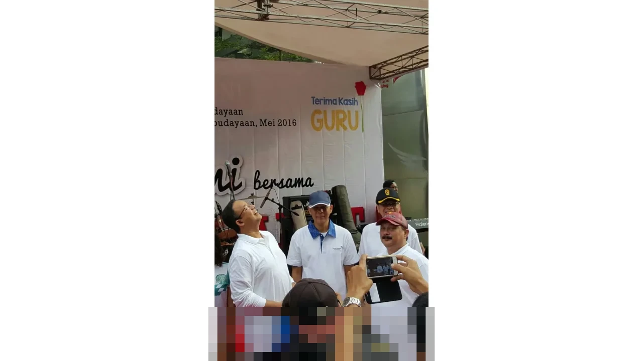 KPK Terima Rp 100 Miliar dari PIHK Terkait Korupsi Kuota Haji, Imbau Pihak Lain Segera Kembalikan Dana KPK Terima Rp 100 Miliar dari PIHK Terkait Korupsi Kuota Haji, Imbau Pihak Lain Segera Kembalikan Dana